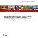 BS PD ISO/TR 20545:2017