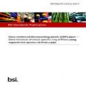 BS PD ISO/TS 12512:2017