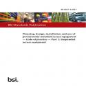 BS 6037-1:2017