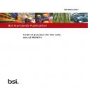 BS 8460:2017