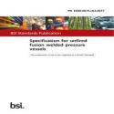 BS PD 5500:2015+A3:2017 PDF