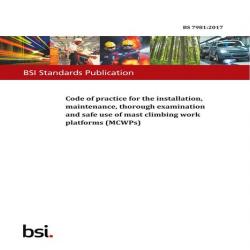 BS 7981:2017