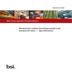 BS 8415:2018