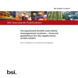 BS 45002-3:2018