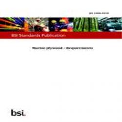 BS 1088:2018