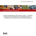 BS PD ISO/TS 50008:2018