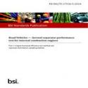 BS PD ISO/TS 17536-5:2018