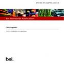 BS PD IEC TS 62898-2:2018