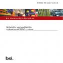 BS PD IEC TR 62672:2018