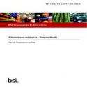 BS PD CEN/TS 12697-50:2018