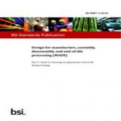 BS 8887-3:2018