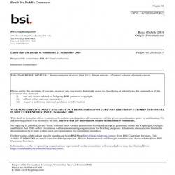 BS 18/30380453DC