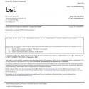 BS 18/30380453DC