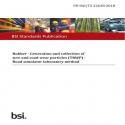 BS PD ISO/TS 22638:2018